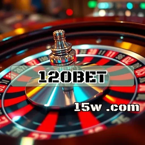 120bet: O App Que Revoluciona Seus Jogos e Apostas Online