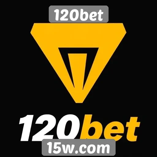 Comparativo de bônus oferecidos pelo 120bet