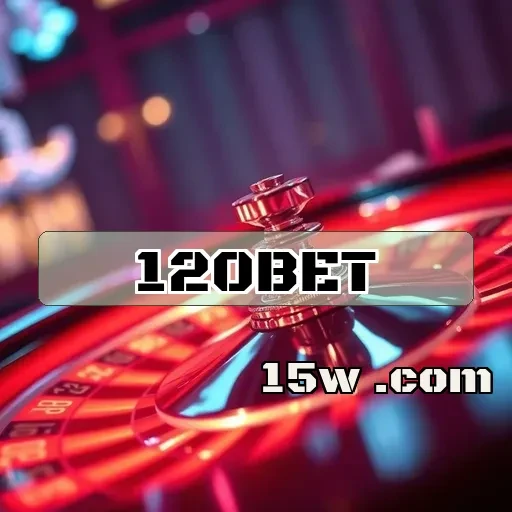 120bet: Os Melhores Bônus Para Aumentar Suas Chances de Ganhar