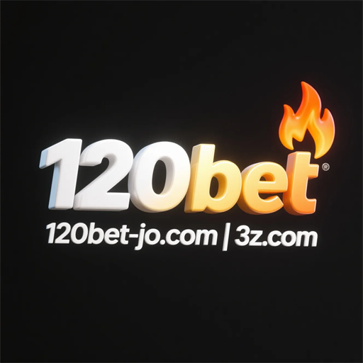 Maximize Seus Ganhos com as Promoções do 120bet