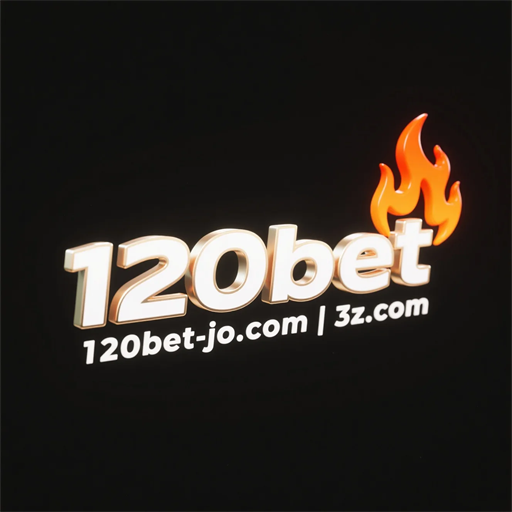 Experimente a Emoção do Casino ao Vivo na 120bet