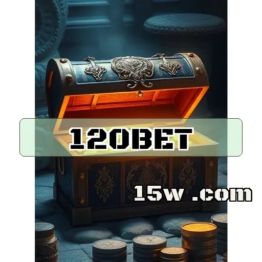 120bet: O Login Que Revoluciona Sua Experiência em Jogos Online