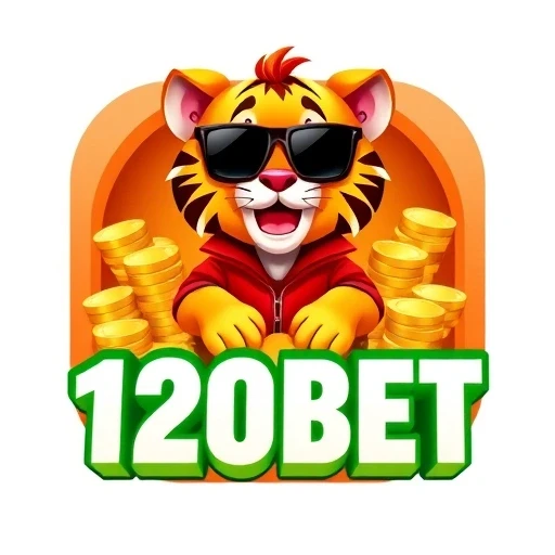 120bet