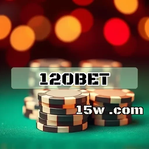 120bet: Explore as Vantagens do Pagamento Rápido e Seguro