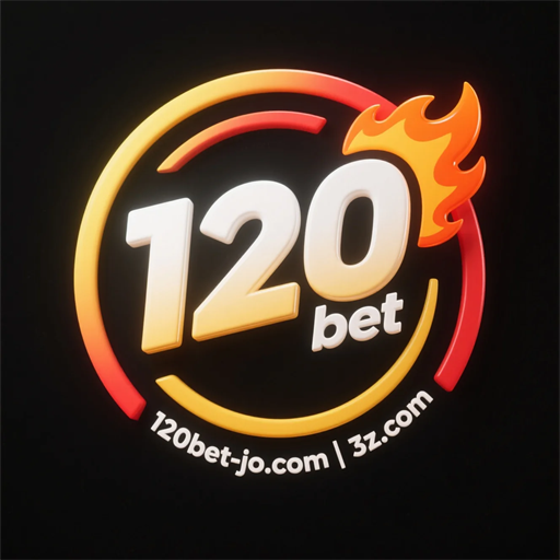 Explorando a Categoria de Pagamentos no 120bet