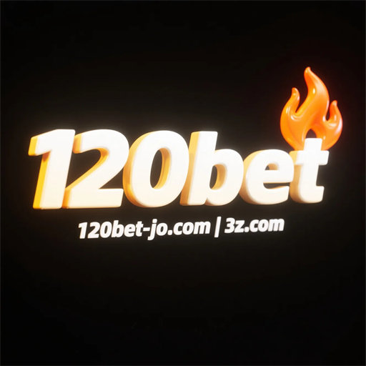 A Emocionante Experiência dos Caça-níqueis no 120bet