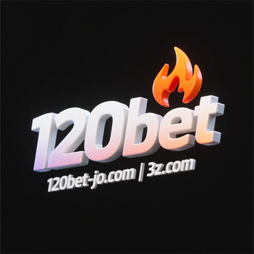 Apostas Esportivas no 120bet: Entretenimento e Estratégia em um Só Lugar