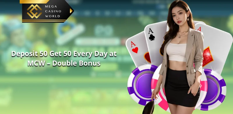 Casino ao Vivo